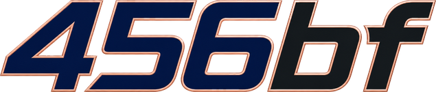 456bf